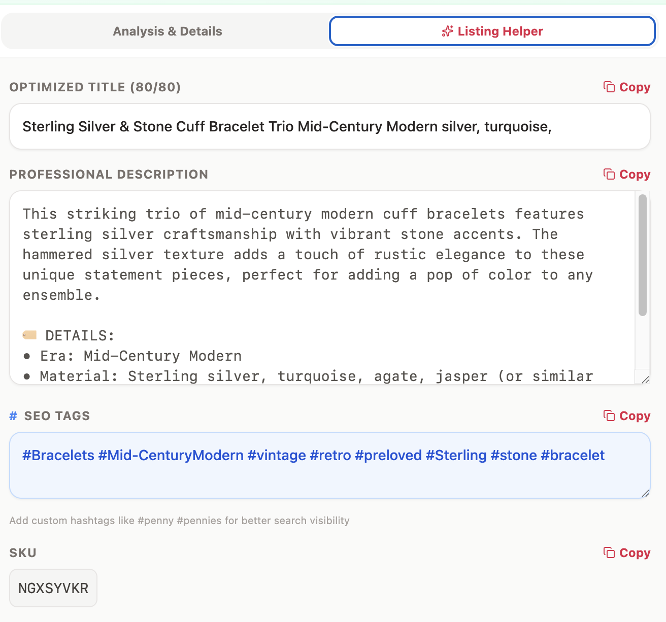 Screenshot 2025-12-09 at 8.58.49 AM